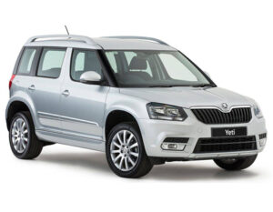 skoda_yeti_2014-2018_restajl