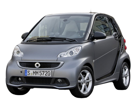 smart_fortwo_ii_451_2007-2015