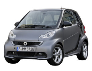 smart_fortwo_ii_451_2007-2015.jpg
