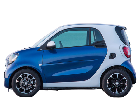 smart_fortwo_iii_c453_2014-2024