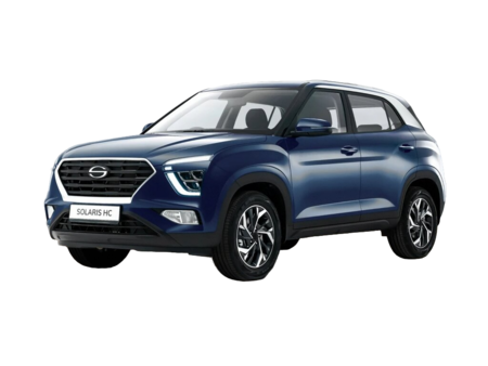 solaris_hc_2024-2025