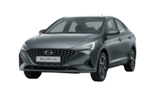 solaris_hs_2024-2025