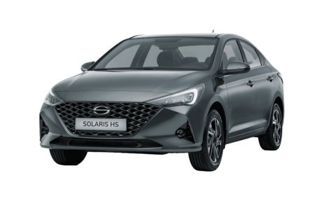 solaris_hs_2024-2025