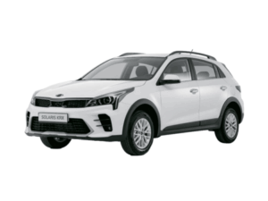 solaris_kpx_2024-2025