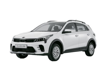 solaris_kpx_2024-2025