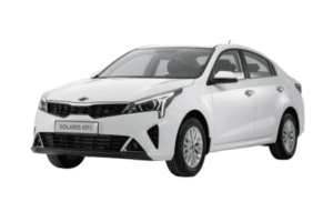 solaris_krc_2024-2025