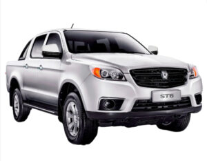 sollers_st6_2023-2024