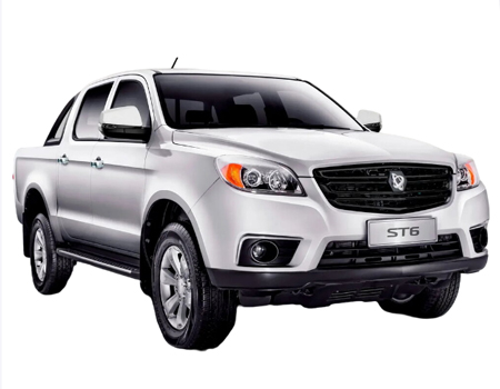 sollers_st6_2023-2024