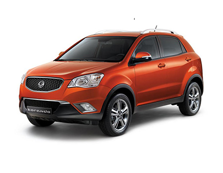 ssang_yong_actyon_ii_2010-2021