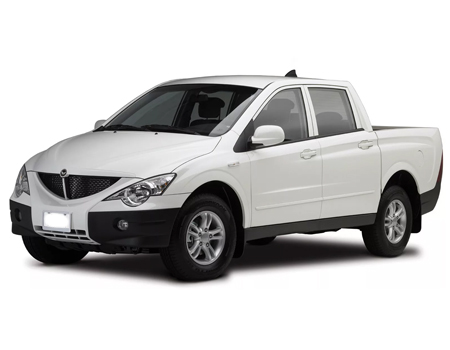 ssang_yong_actyon_sports_i_2006-2012