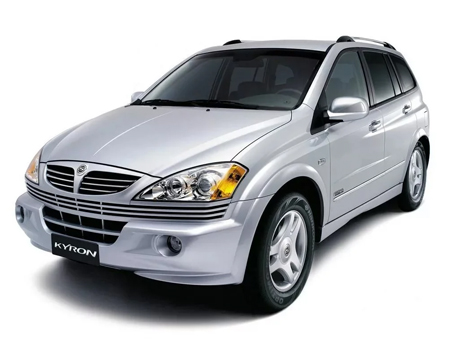 ssang_yong_kyron_i_2007-2016