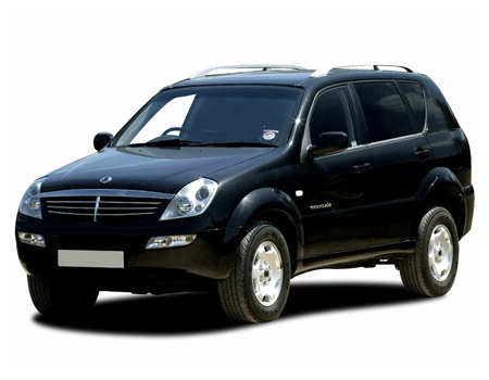 ssang_yong_rexton_2003-2008_y200_dorestajl