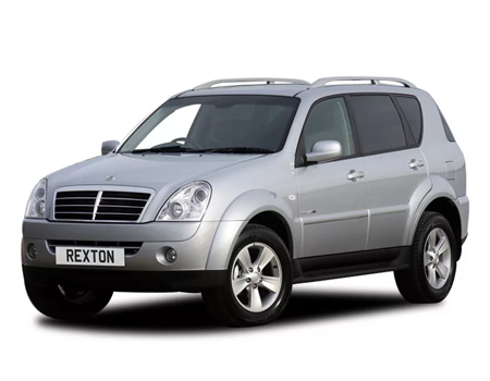 ssang_yong_rexton_2006-2012_y250_1-j_restajling