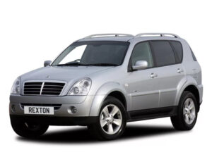 ssang_yong_rexton_2006-2012_y250_1-j_restajling.jpg