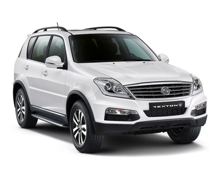 ssang_yong_rexton_2012-2017_y290_2-j_restajling