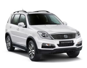 ssang_yong_rexton_2012-2017_y290_2-j_restajling.jpg