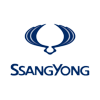 ssangyong