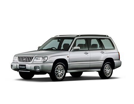 subaru_forester_i_sf_1997-2002_pr.rul