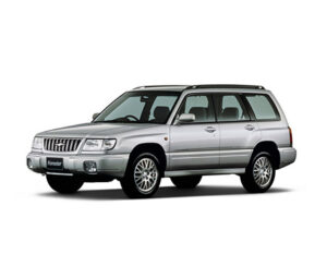 subaru_forester_i_sf_1997-2002_pr.rul_.jpg