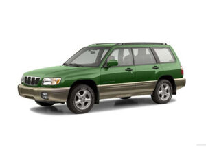 subaru_forester_ii_sg_2003-2008_levij_rul