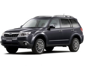 subaru_forester_iii_sh_2007-2013