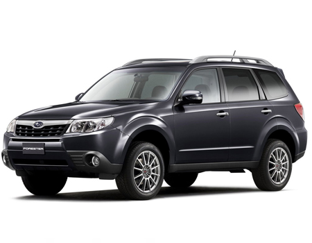 subaru_forester_iii_sh_2007-2013