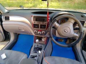 subaru_forester_iii_sh_2008_-_2013_pr.rul_6513.jpg