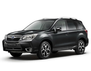 subaru_forester_iv_sj_2013-2019