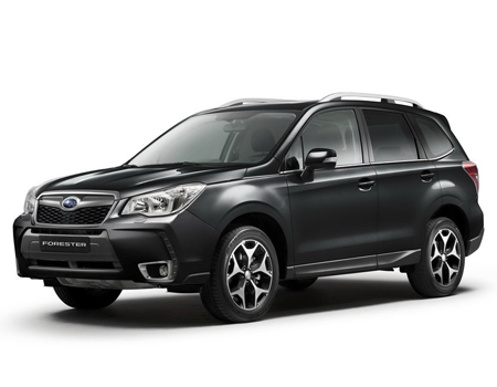 subaru_forester_iv_sj_2013-2019