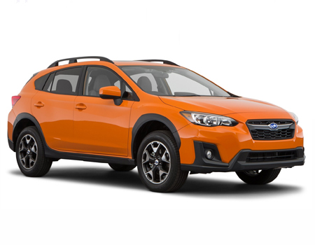 subaru_hv_i_gp_2015-2017_pravij_rul_hybrid_restajl