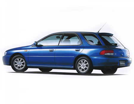 subaru_impreza_i_gf_1996-2000_restajling_universal_pravij_rul_2wd
