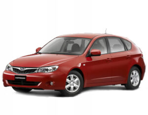 subaru_impreza_iii_ge_2007-2012