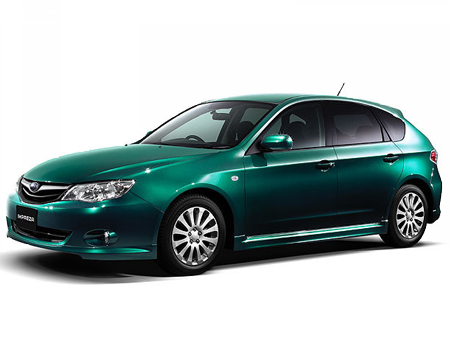 subaru_impreza_iii_gh_2007-2012_hetchbek_pravij_rul