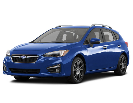 subaru_impreza_v_gt_hetchbek_2016_-2019levij_rul