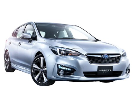 subaru_impreza_v_gt_hetchbek_2016_-2019pravij_rul