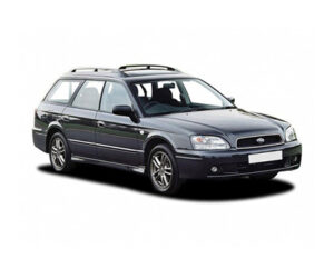 subaru_legacy_iii_bh_1998_-_2003_pravij_rul_universal
