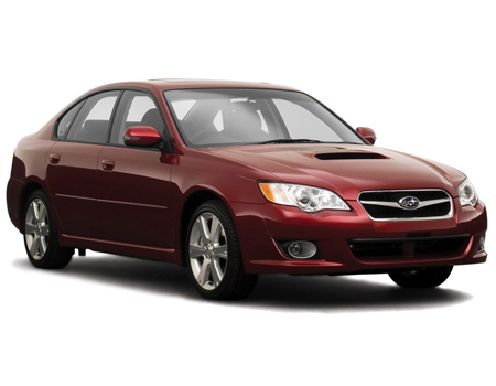 subaru_legacyiv_bl_2003-2009_sedan_pr.rul