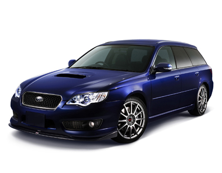 subaru_legacyiv_bp_2003_-_2009_universal_pr.rul