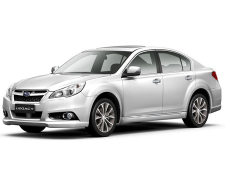 subaru_legacyv_bm_2009_-_2015_sedan