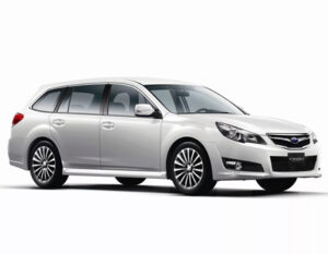 subaru_legacyv_br_2009_-_2015_universal
