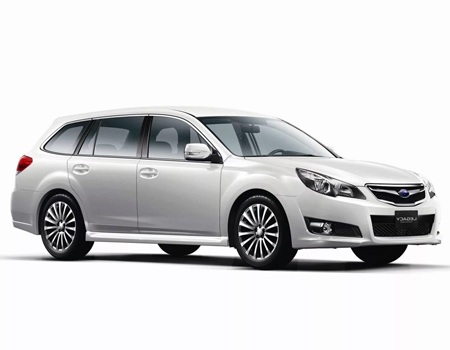 subaru_legacyv_br_2009_-_2015_universal