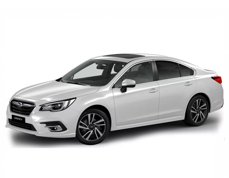 subaru_legacyvi_bn_2017-2021