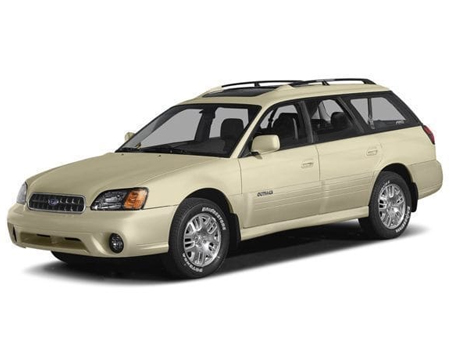 subaru_outback_ii_1998-2003_levij_rul