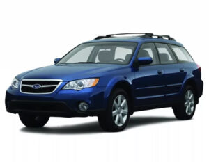 subaru_outback_iii_2003-2009_levij_rul