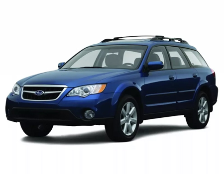 subaru_outback_iii_2003-2009_levij_rul
