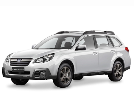subaru_outback_iv_br_2009_-_2014