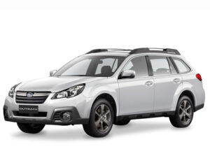 subaru_outback_iv_br_2009_-_2014.jpg