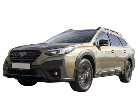 subaru_outback_vi_bt_2019-2024