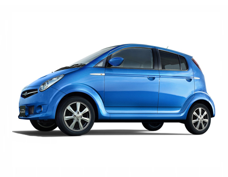 subaru_r2_2003-2010_pr.rul