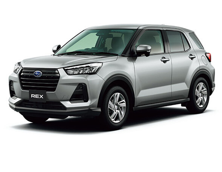 subaru_rex_2wd_2022-2024_pravij_rul